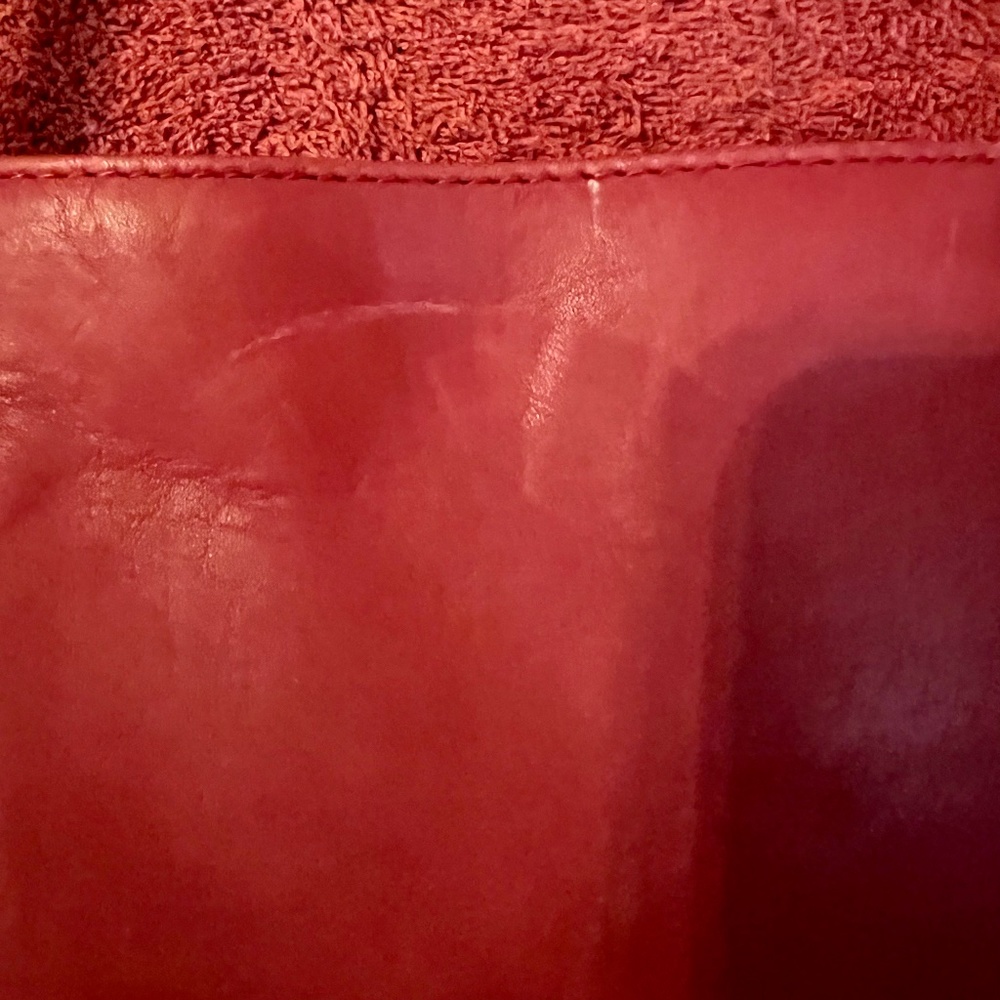 Ladies purse - Picture 3 of 7